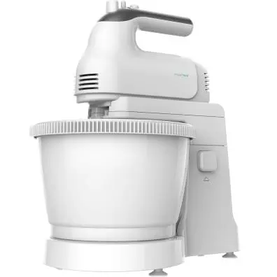 Batidora amasadora Cecotec POWERTWIST 500 GYRO 
