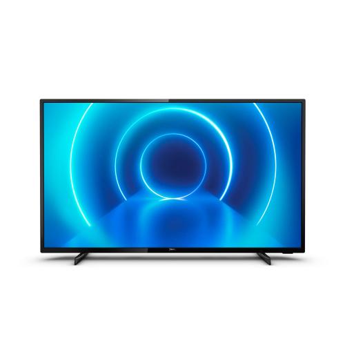 Televisor Philips 50PUS7505/12