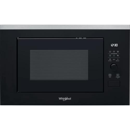 Microondas Integrable Whirlpool WMF250G