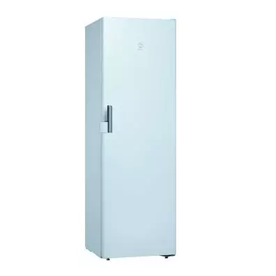 Congelador vertical Balay 3GFF563WE