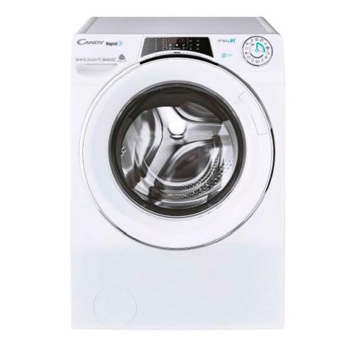 Lavadora secadora Candy ROW4966DWMCE/1-S