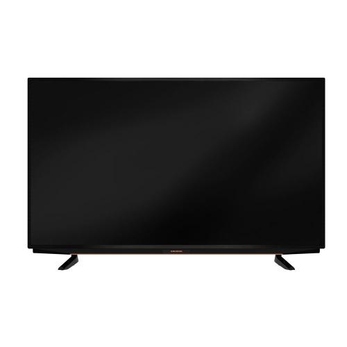 Televisor Grundig 55 GEU 7900C