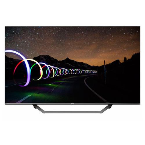 Televisor Hisense 43A7500F