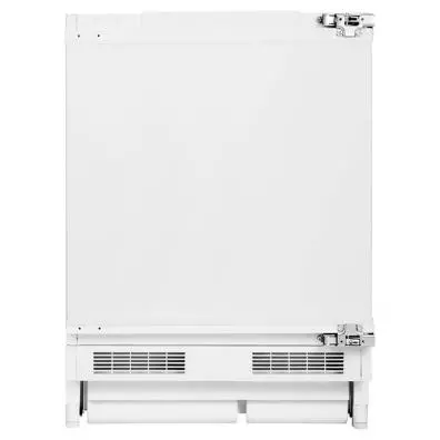 Frigorífico 1 puerta Beko BU1153HCN