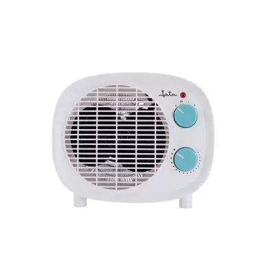Calefactor Jata TV52
