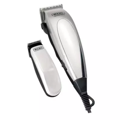Cortapelo Wahl HOMEPRO VOGUE DELUX 79305-1316