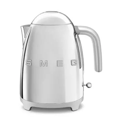Hervidor Smeg 50