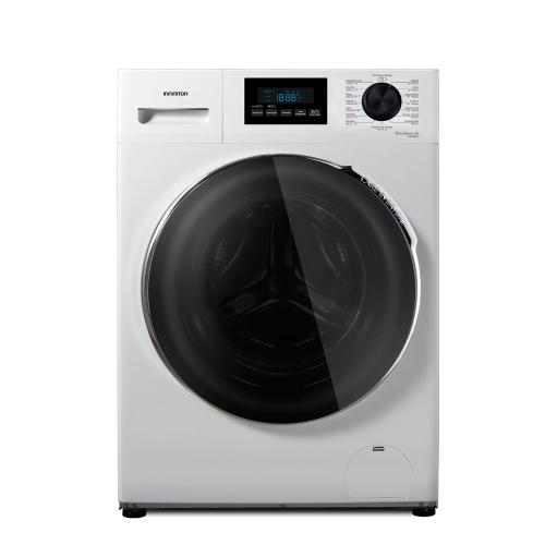 Lavadora carga frontal Infiniton WM-EM10
