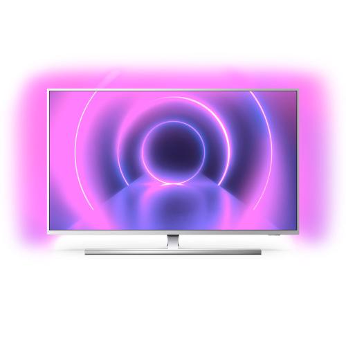 Televisor Philips 43PUS8555/12