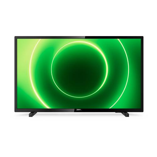 Televisor Philips 32PHS6605