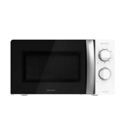 Microondas Cecotec 2110 PROCLEAN