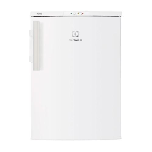 Congelador vertical Electrolux LYT3NF8W0