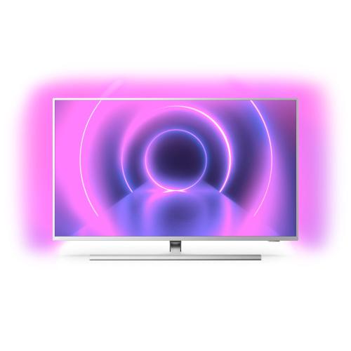 Televisor Philips 50PUS8535