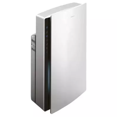 Purificador de aire Infiniton AP-260