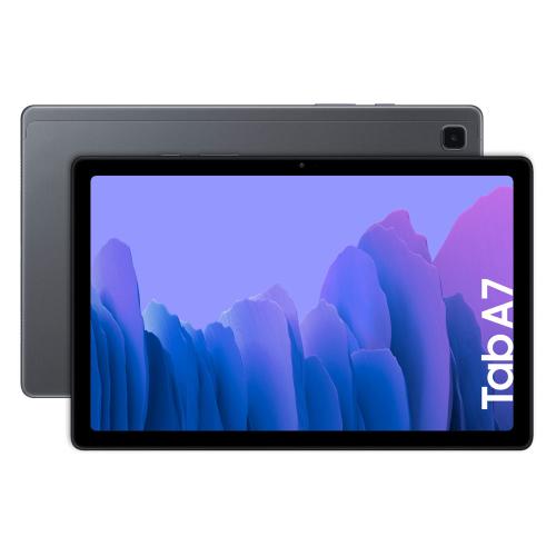 Tablet Samsung Galaxy TAB A7 32GB Gris