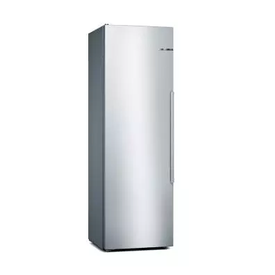 Frigorífico 1 puerta Bosch KSV36AIEP