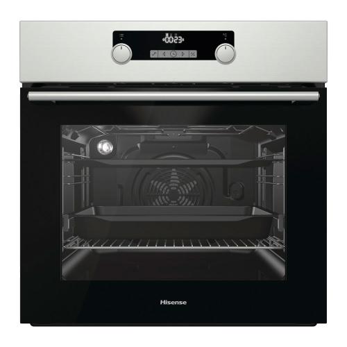 Horno Hisense BSA52222AX