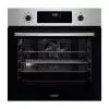 Horno Zanussi ZOPKX6X2