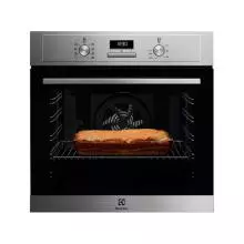 Horno Multifunción Electrolux EOH3H54X