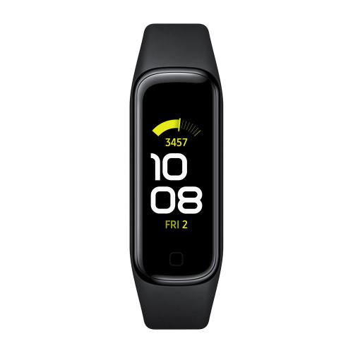 SmartWatch Samsung Galaxy Fit 2 Negra
