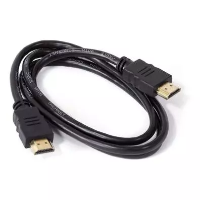 Cable Engel AV0015C