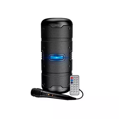 Altavoz infiniton K50 BLACK