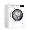 Lavadora carga frontal Bosch WAU24T43ES
