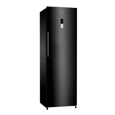 Frigorífico 1 puerta Infiniton CL-18BSTL