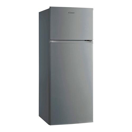 Frigorífico 2 puertas Candy CMDDS 5142XN