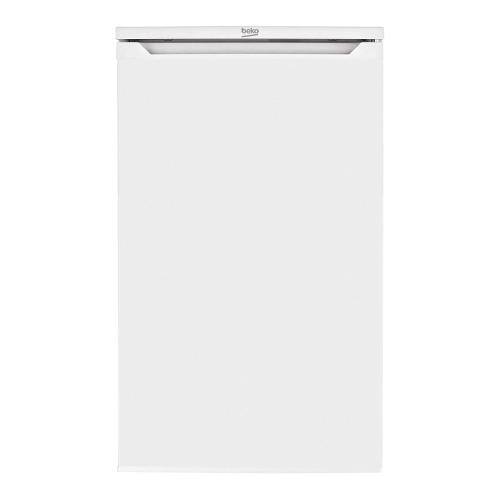 Frigorífico 1 puerta Beko TS190030N