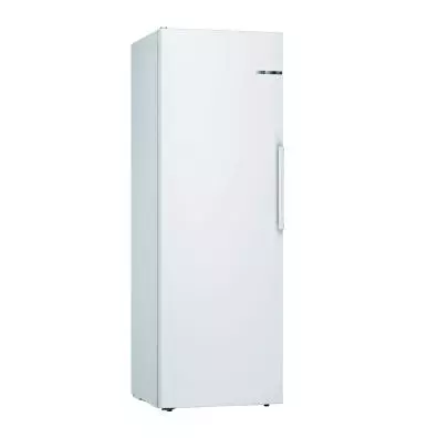 Frigorífico 1 puerta Bosch KSV33VWEP