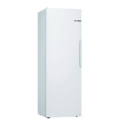 Frigorífico 1 puerta Bosch KSV33VWEP