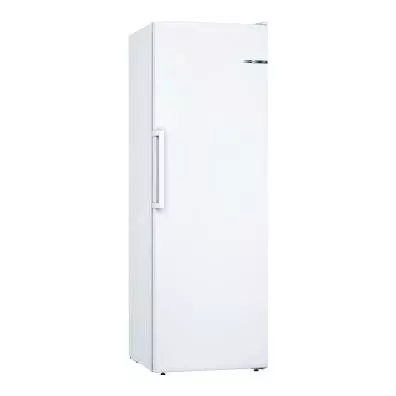 Congelador vertical Bosch GSN33VWEP