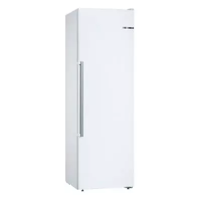 Congelador vertical Bosch GSN36VWFP