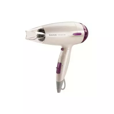 Secador Taurus STUDIO 2200 IONIC