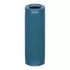 Altavoz Sony SRS-XB23L