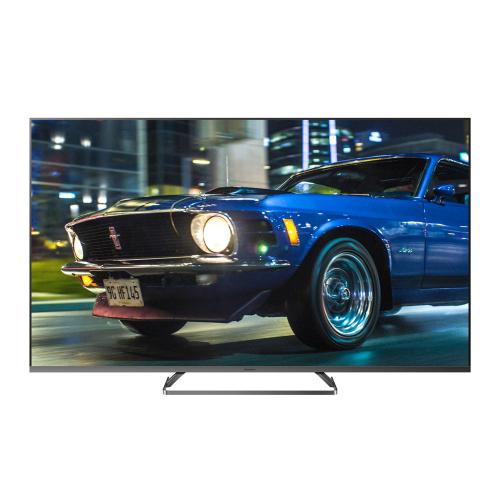 Televisor Panasonic TX-50HX810E
