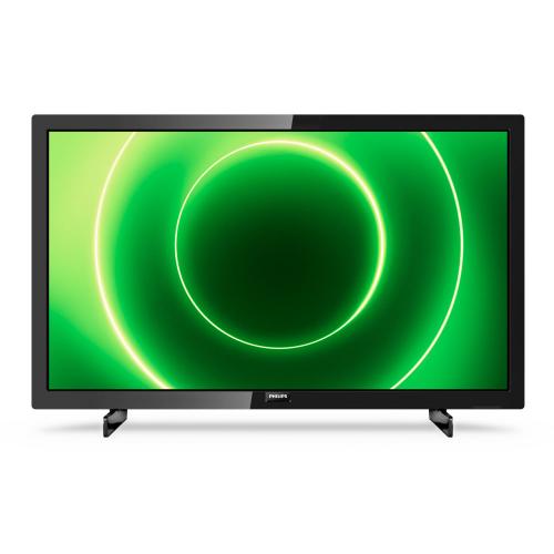 Televisor Philips 24PFS6805