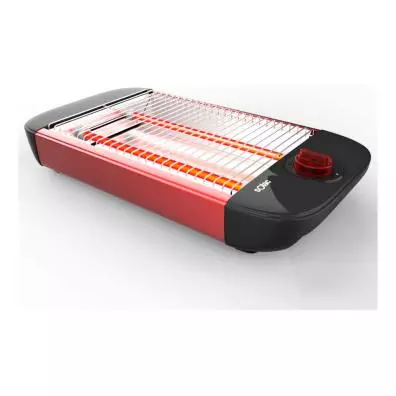 Tostadora Solac TC5303