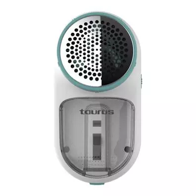 Quitapelusas Taurus PERFECT COMPLET PRO