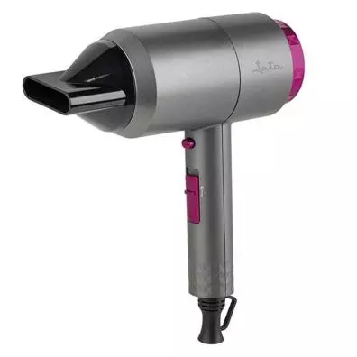 Secador Jata SC43B