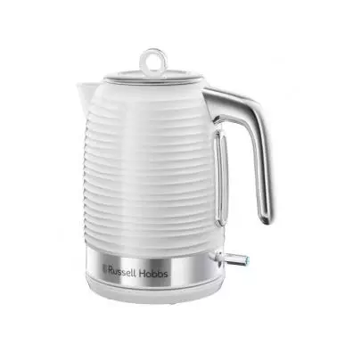Hervidor Russell Hobbs Inspire 24360-70 