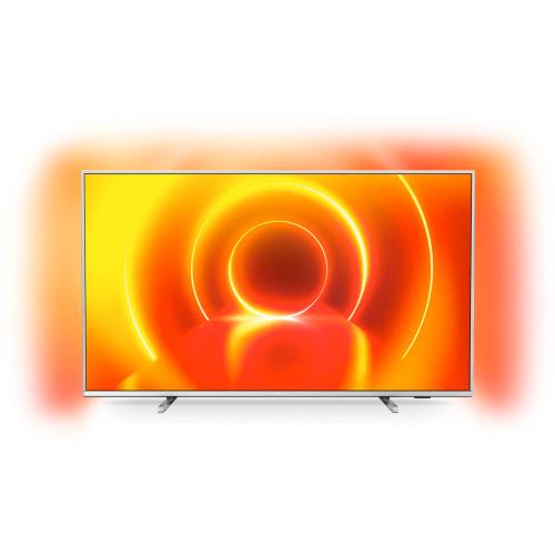 Televisor Philips 65PUS7855/12
