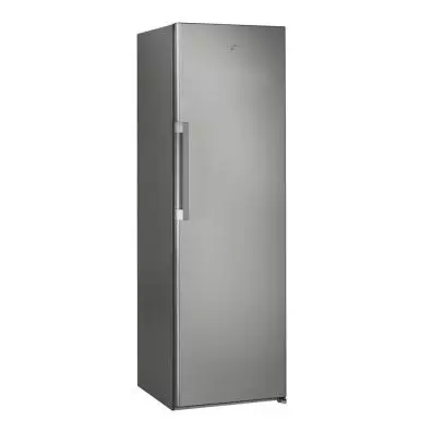 Frigorífico 1 puerta Whirlpool SW8 AM1Q X 1
