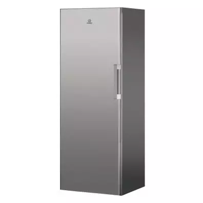 Congelador vertical Indesit UI6 F1T S1