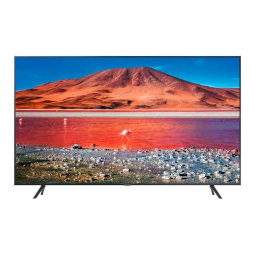 Televisor Samsung UE50TU7172