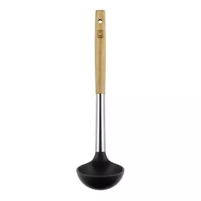 Cucharón Bra A194008