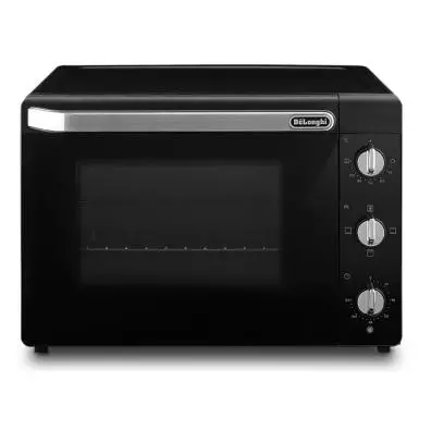 Horno Delonghi EO40112.BK