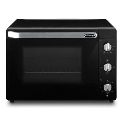 Horno Delonghi EO40112.BK
