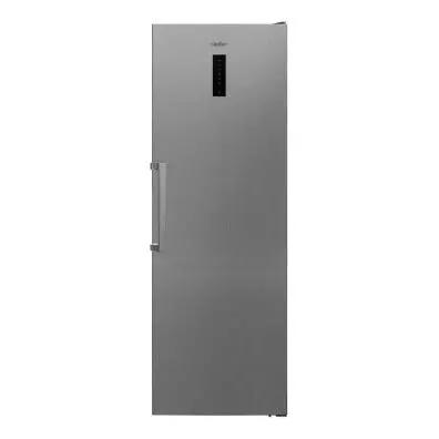 Congelador vertical Sauber SERIE5-186I-C
